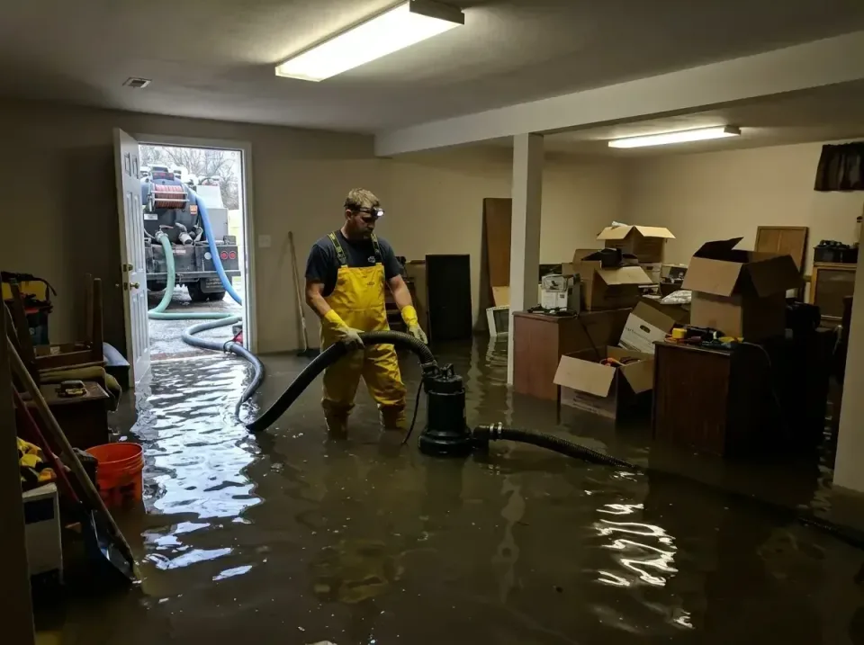 basement-burst-pipe-flooding-a-001 — frequently asked questions, 24-Hour Water Damage Restoration Services in Prior Lake, MN